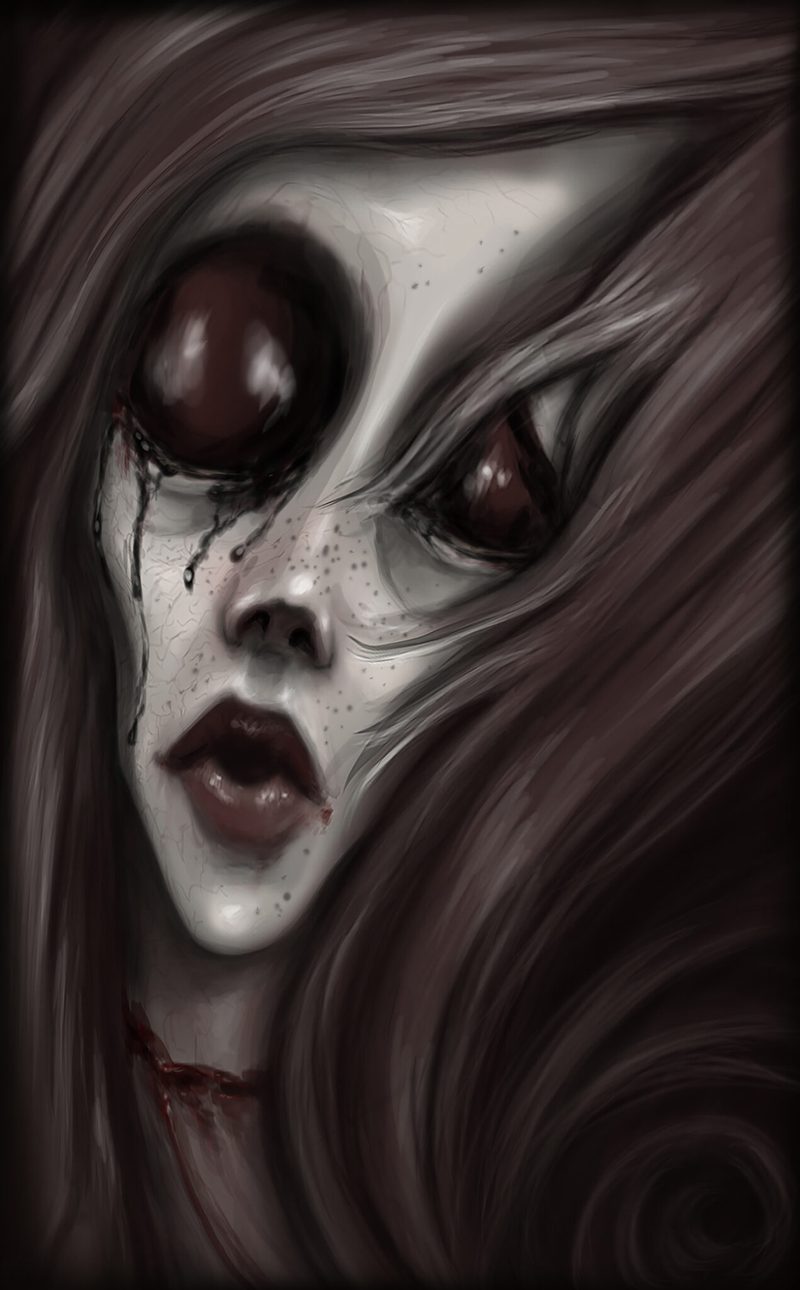Alice
