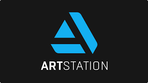ArtSTATION