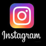 Instagram – Galería
