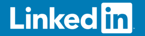logo linkedin
