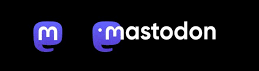Mastodon