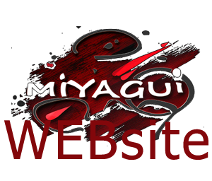 Miyagui website