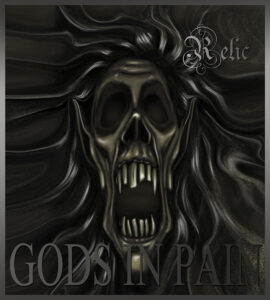 Galería ilustración editorial monster