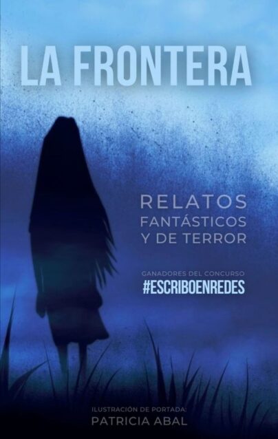 Screenshot portada